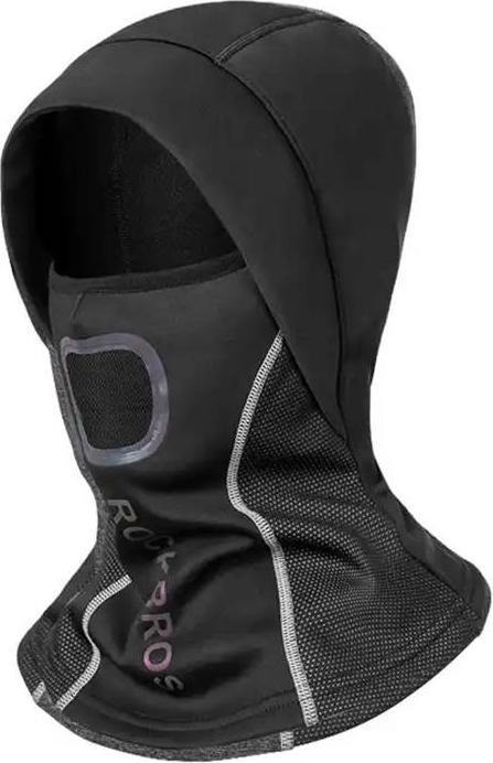 Rockbros Winter Face mask LF7478-B1 (black)
