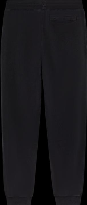 Produktbild Fox Pant 24 Wordmark Jogger Blk (M)