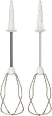 Actual product image Bosch Hausgeräte ErgoMixx MFQ36440 (450 W)