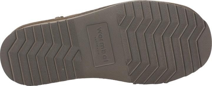 Actual product image Warmbat Durack (43)