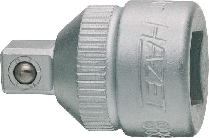 Immagine prodotto HAZET Riduttore 8858-2
