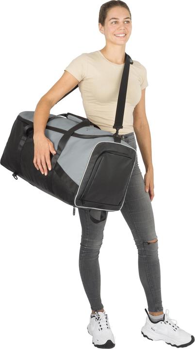 Actual product image Normani Sports bag 58 l east pass (58 l)
