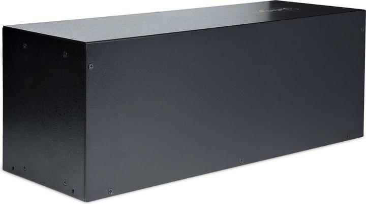 Productafbeelding StarTech com 4-Slot PCIe Uitbreidingschassis met PCIe x2 Host Card, PCIe 2.0 - 10Gbps, Externe PCIe