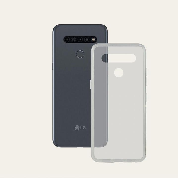 Produktbild KSIX Case (LG K41s)
