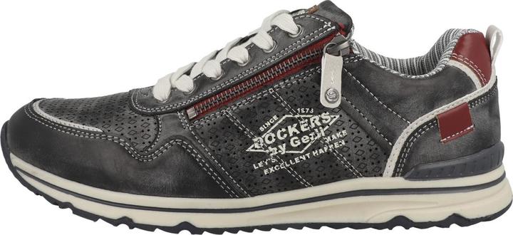 Dockers by Gerli 54MO001 - 66461