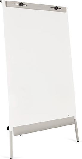 Productafbeelding Rocada Fixer Flipchart (96 x 70 cm)