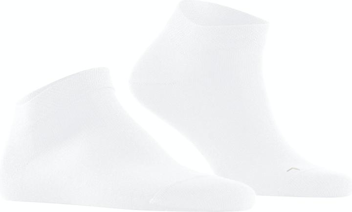 Produktbild Falke Sensitive London Sneaker (Einzelpack, 47 - 50)