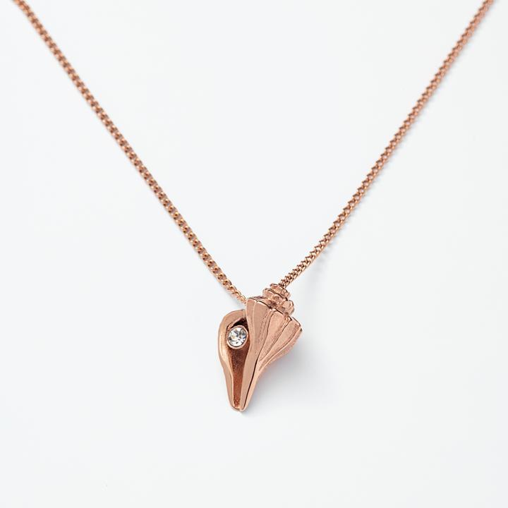 Actual product image Paul Hewitt PH-JE-0633 (Marinium Ocean Steel)
