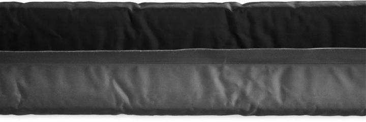 Actual product image Normani Self-inflating air mattress InFlat II