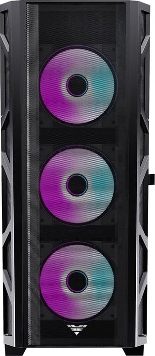 Actual product image Preyon Obudowa Nest Meshy+ (PRENMP04B)