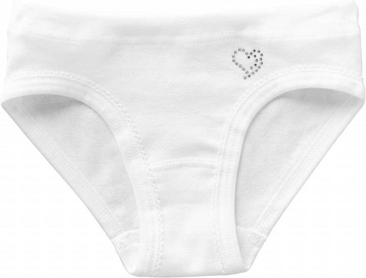 Actual product image Schiesser Slip (116)
