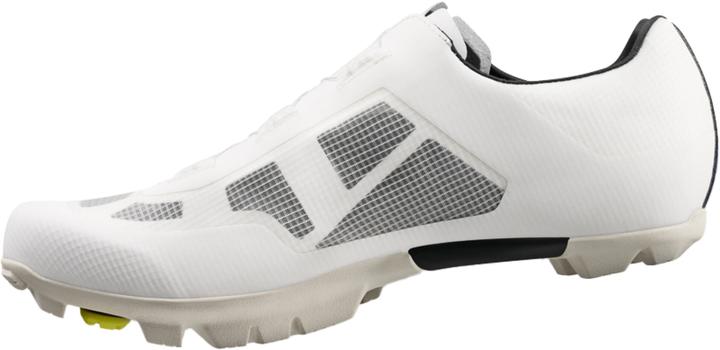 Immagine prodotto Fizik Scarpe larghe Proxy (46)