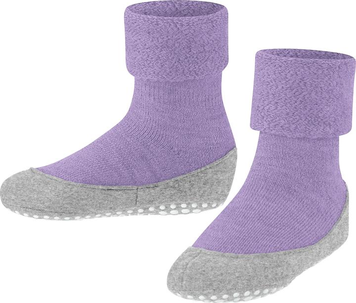 Immagine prodotto Falke Pantofole Cosyshoe Minis per bambini (28)
