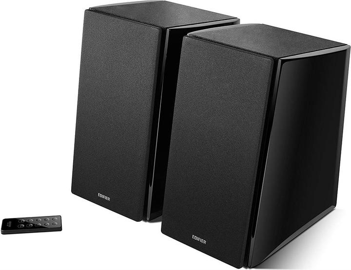 Immagine prodotto Edifier R2000DB (1 coppia, 120 W)
