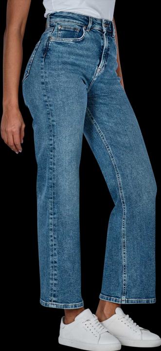 Immagine prodotto Pepe Jeans 10021150 (W30/L30)