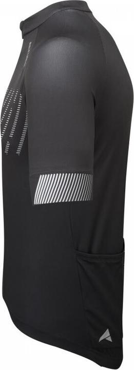 Actual product image Altura Airstream 2023 (L)