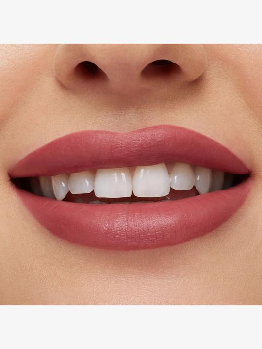 Productafbeelding MAC Cosmetics Macximal Zijdezachte Matte Lipstick Twig Twist (Twijg Twist)