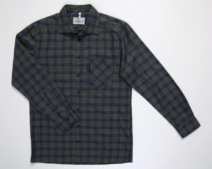 Produktbild Cottage Chic Alvaro (3XL)
