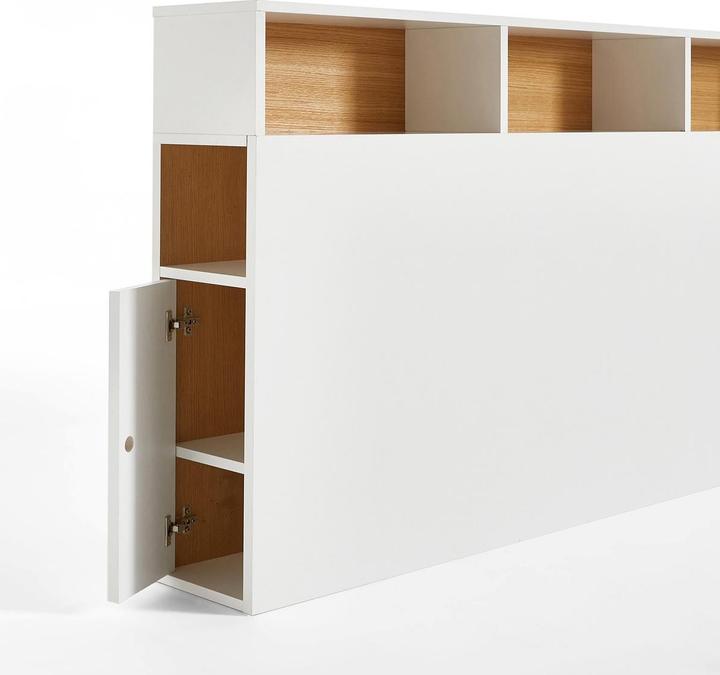 Immagine prodotto La Redoute Interieurs Bifacciale