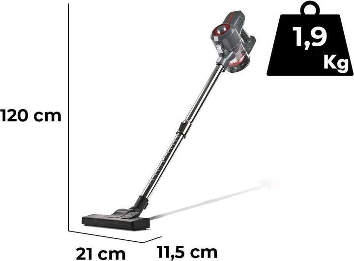 Actual product image G3 Ferrari G3 Fer