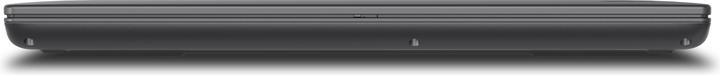 Image du produit Lenovo ThinkPad P16v Gen 1 (16", AMD Ryzen 9 Pro 7940HS, 64 Go, 1000 Go, DE)