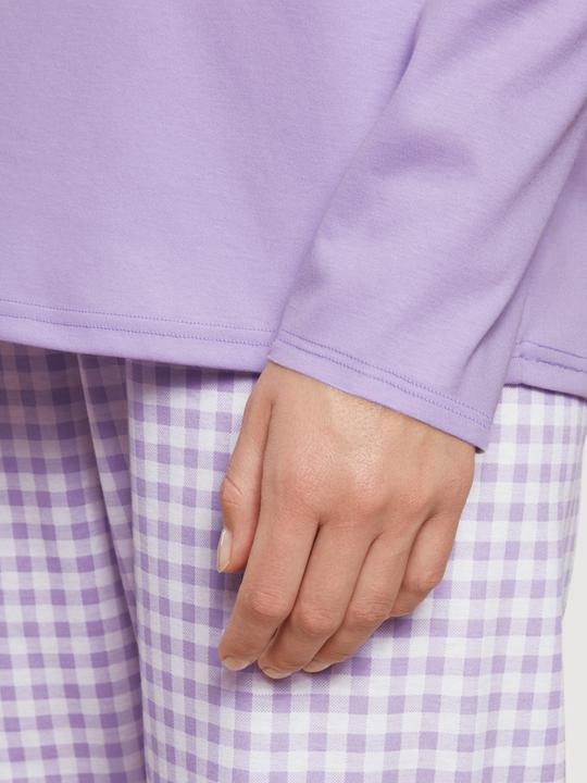 Produktbild Calida Nightwear Xtra Pyjama lang (L)