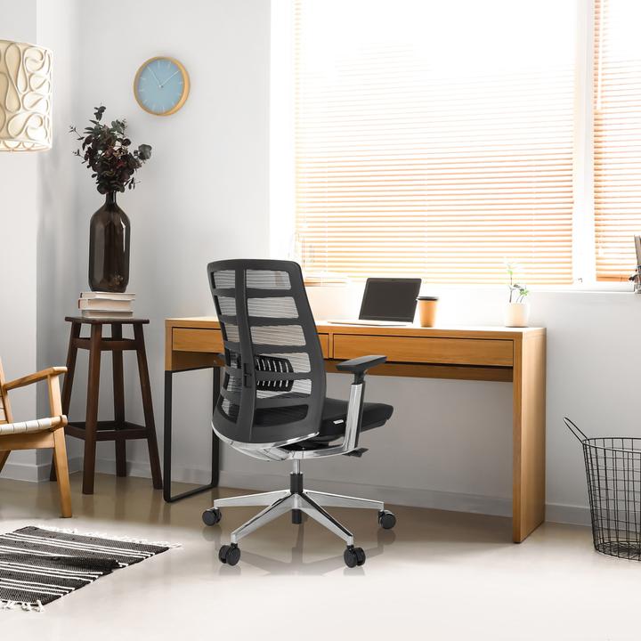 Image du produit Hjh Office Spinio Base