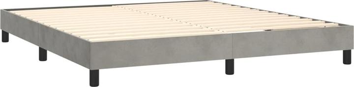 Immagine prodotto VidaXL Estelle (180 x 200 cm, 180 x 200 cm)