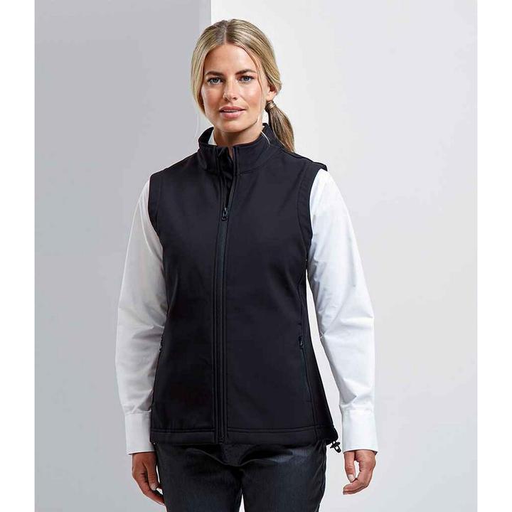 Immagine prodotto Premier Gilet Windchecker (S)