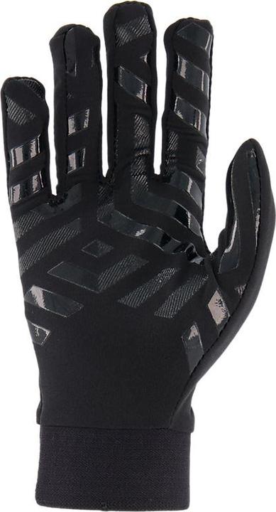 Produktbild Puma Field Player (7)