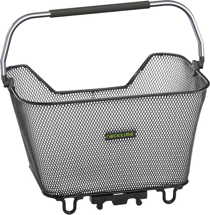 Immagine prodotto Racktime Bask-it (23 l)