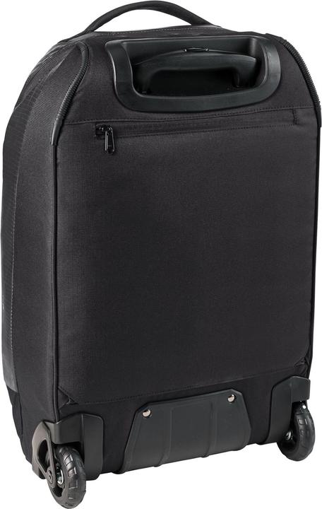 Image du produit Vaude CityTravel (46 l, Bagage à main (jusqu'à 50l))