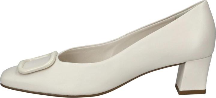 Image du produit Högl Pumps (40)