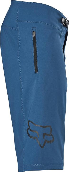Actual product image Fox Defend MTB pants short (28)