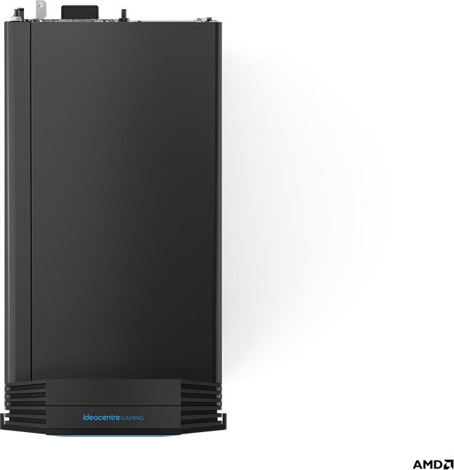 Produktbild Lenovo Gaming 5 Gen 6 (AMD Ryzen 5 5600G, 16 GB, 512 GB, GeForce RTX 3060)