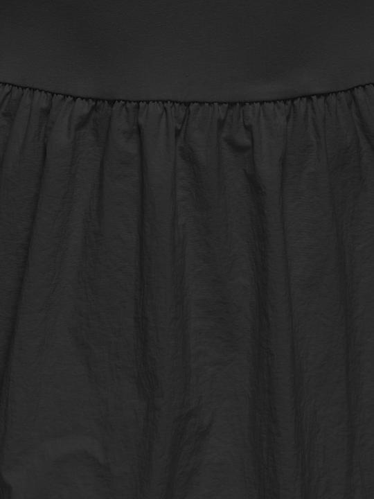 Actual product image Only KOGLIA Kurzes Kleid Kleid (122)