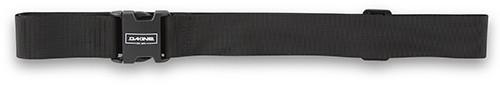 Actual product image Dakine Concourse Luggage Strap (Case strap)