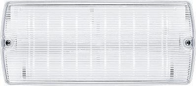 Produktbild Thorneco 96635656 (269 lm)