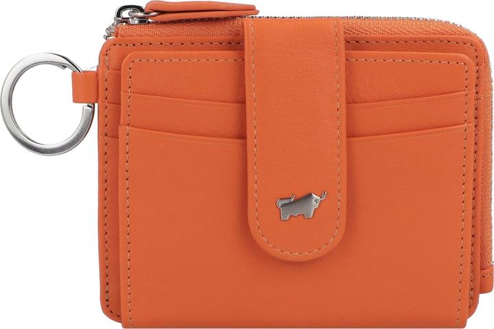 Immagine prodotto Braun Büffel Joy Rfid