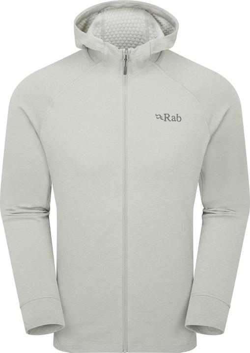 Produktbild Rab Nexus Hoodie (L)