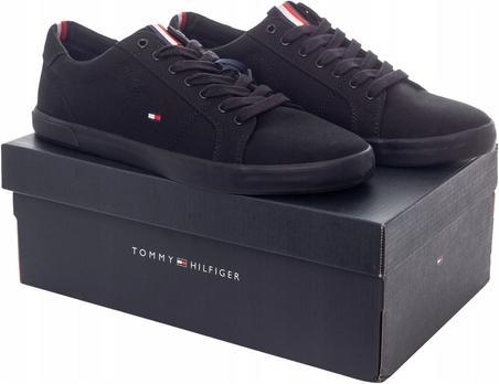 Produktbild Tommy Hilfiger H2285ARLOW 1D (41)
