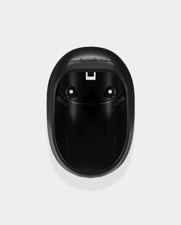 Actual product image Wallbox Socket holder Berlin T2 A