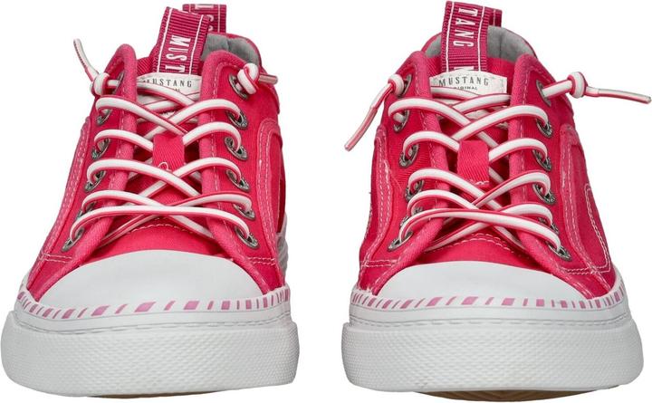 Image du produit Mustang Sneaker (38)