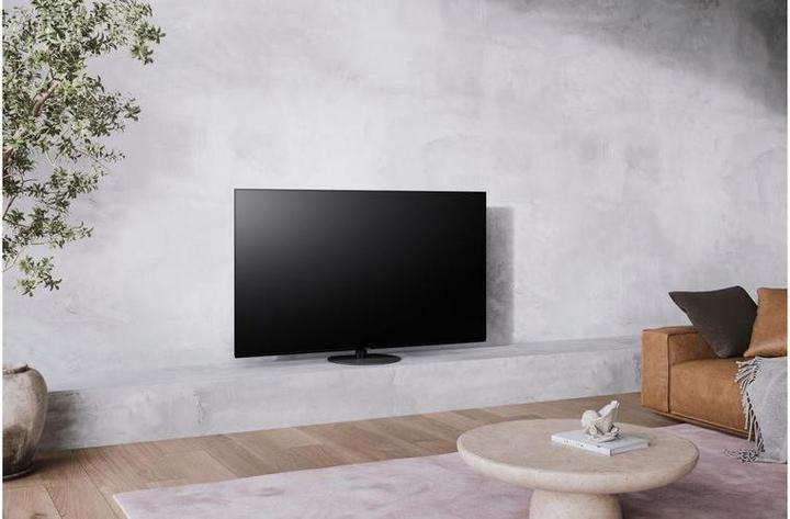 Produktbild Panasonic TX-65JZC1004 (65", OLED, 4K, 2021)