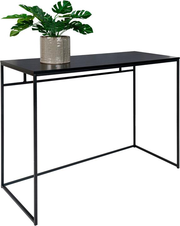 Image du produit House Nordic Vita (100 x 45 x 75 cm)