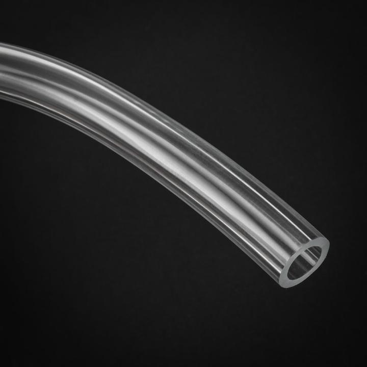 Produktbild Aquatuning Schlauch (1 m, Kunststoff)