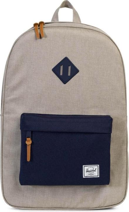 Herschel Heritage (22 l)