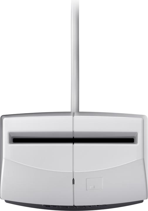 Actual product image CHERRY SmartTerminal ST-1144U (USB)