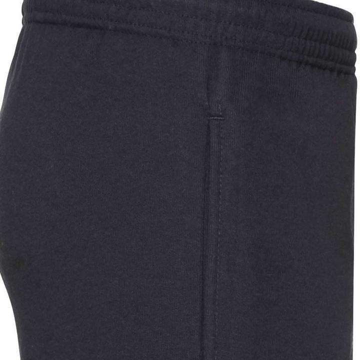 Immagine prodotto Fruit of the Loom Pantaloni casual da uomo, corti (XL)