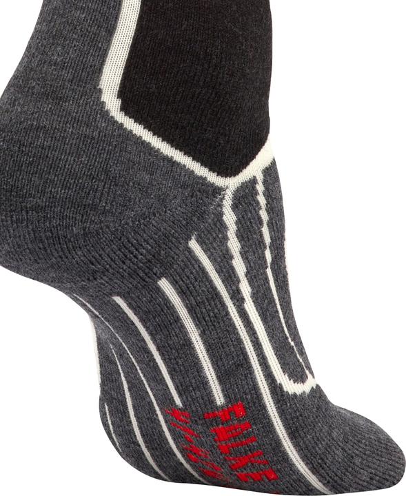 Actual product image Falke SK2 Wool Women (35 - 36)